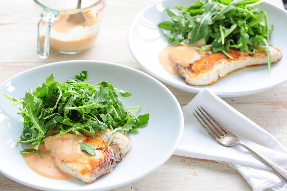 Pixxispad Mimli (Grilled Swordfish) in Malta - Best Time