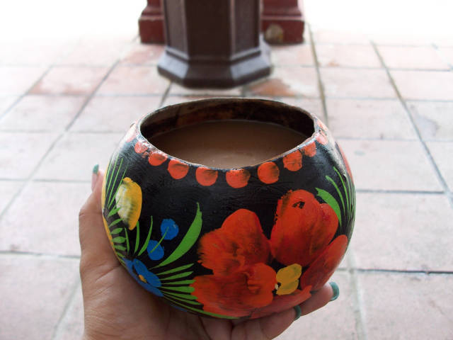 Pozol, Tepache, and Tesguino in Mexico - Best Time