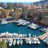 Beste Reisezeit Monaco