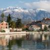 Melhor altura para visitar Montenegro