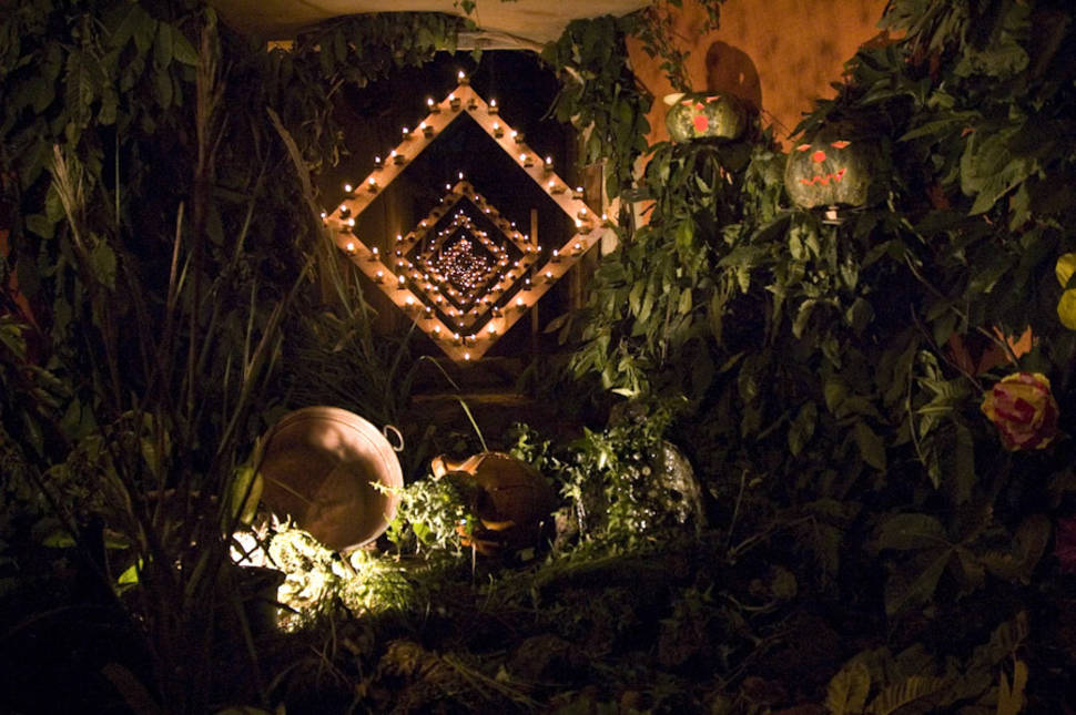 Festa delle Lucerne in Naples and Pompeii - Best Time