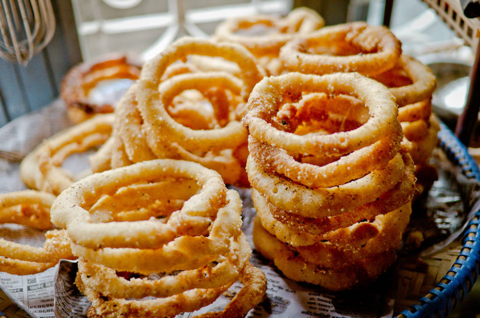 Sel Roti in Nepal - Best Time