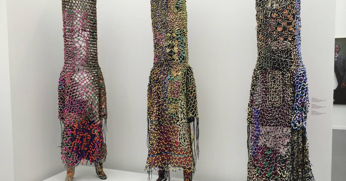 Frieze New York in New York - Best Time