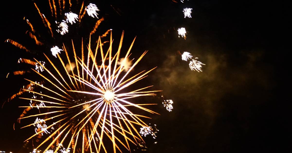 Matariki–Māori New Year in New Zealand - Best Time