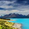 Beste Reisezeit Neuseeland