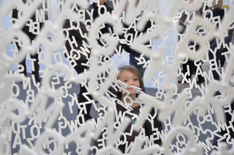 Best time for Foire Internationale d'Art Contemporain (FIAC) in Paris