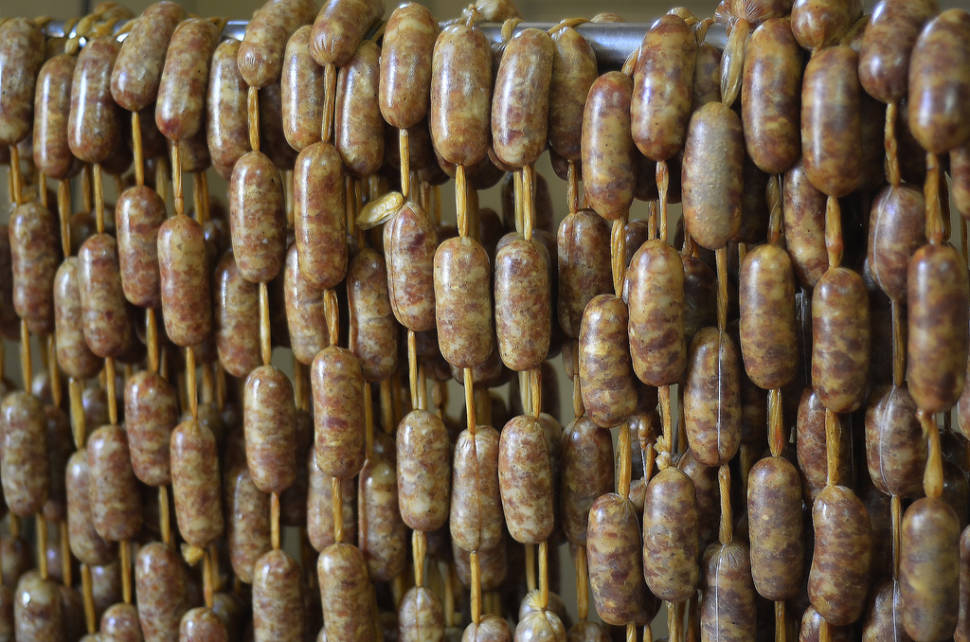 Vigan City Fiesta and Longganisa Festival in Philippines - Best Time