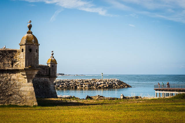Summer in Portugal - Best Time