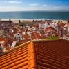 Best time to visit Portugal