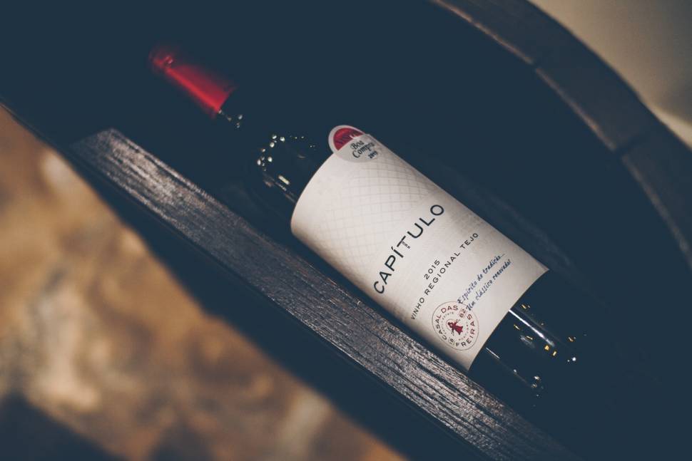 Wine Season in Portugal - Best Time