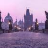 Beste Reisezeit Prag