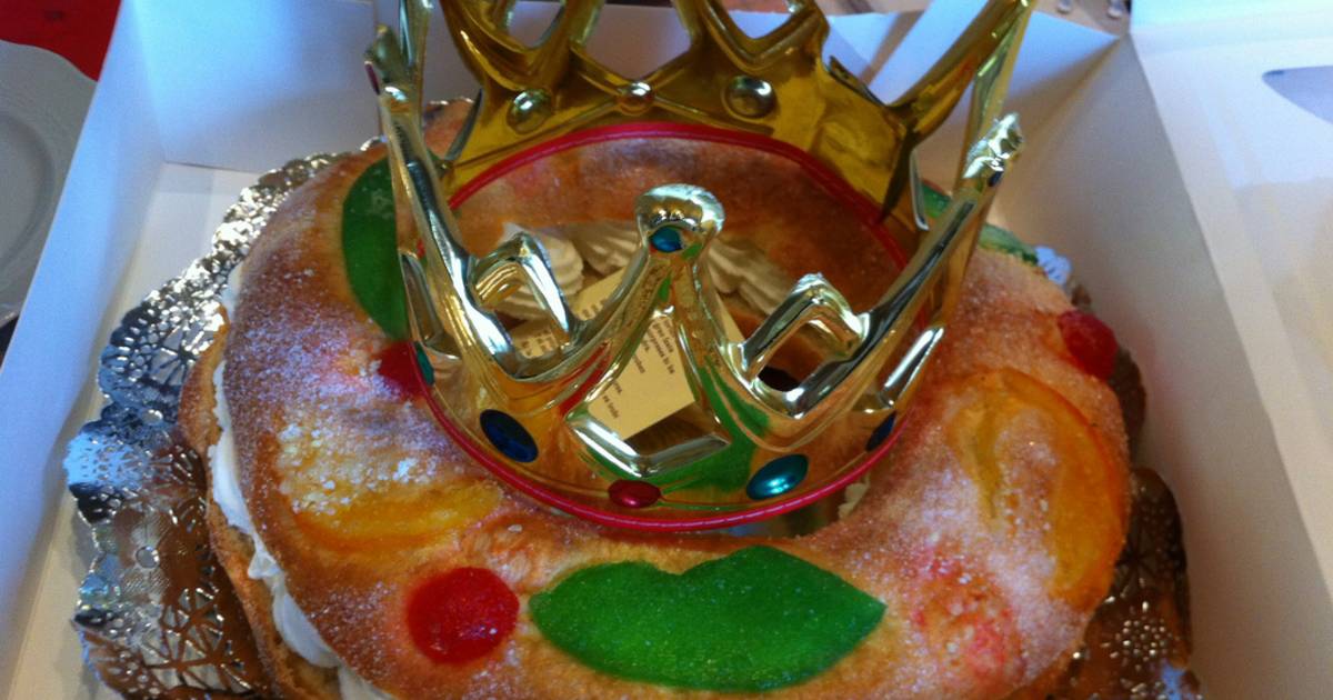 Brioche des Rois in Provence & French Riviera - Best Time