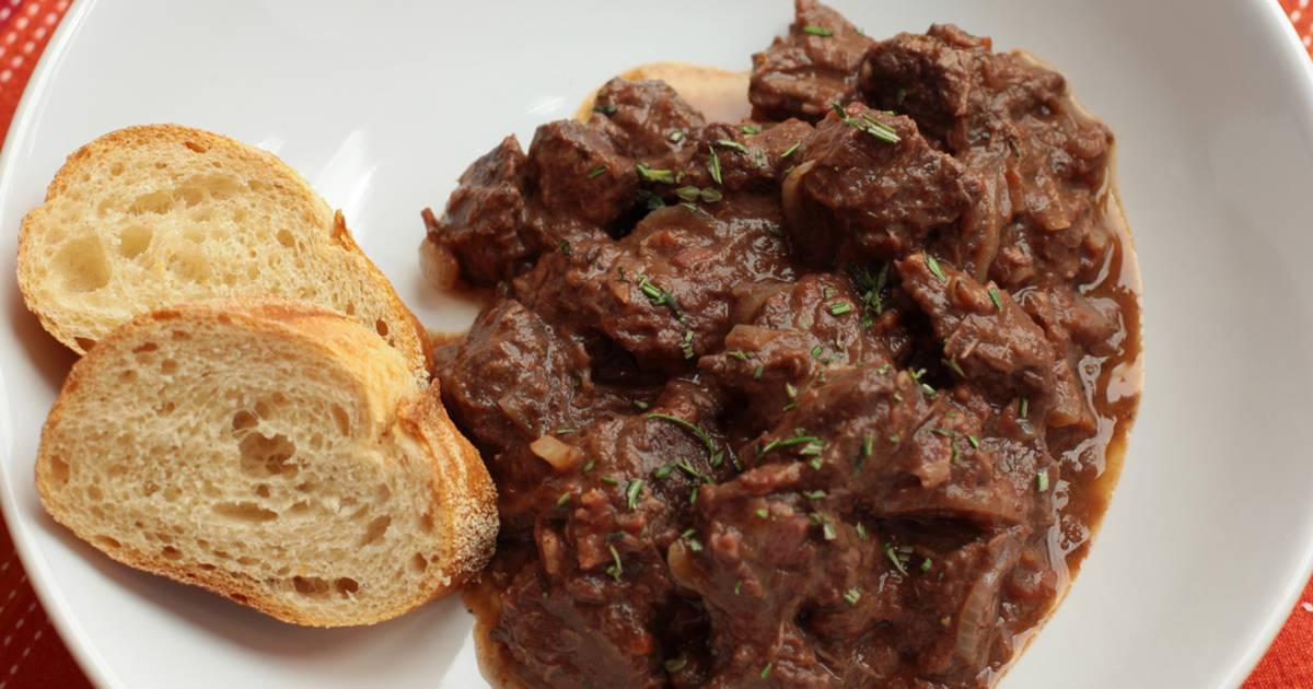 Daube in Provence & French Riviera - Best Time