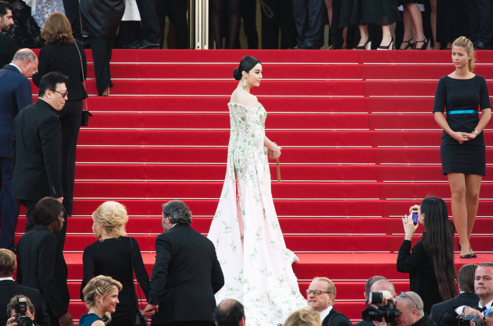 Festival De Cannes in Provence & French Riviera - Best Time