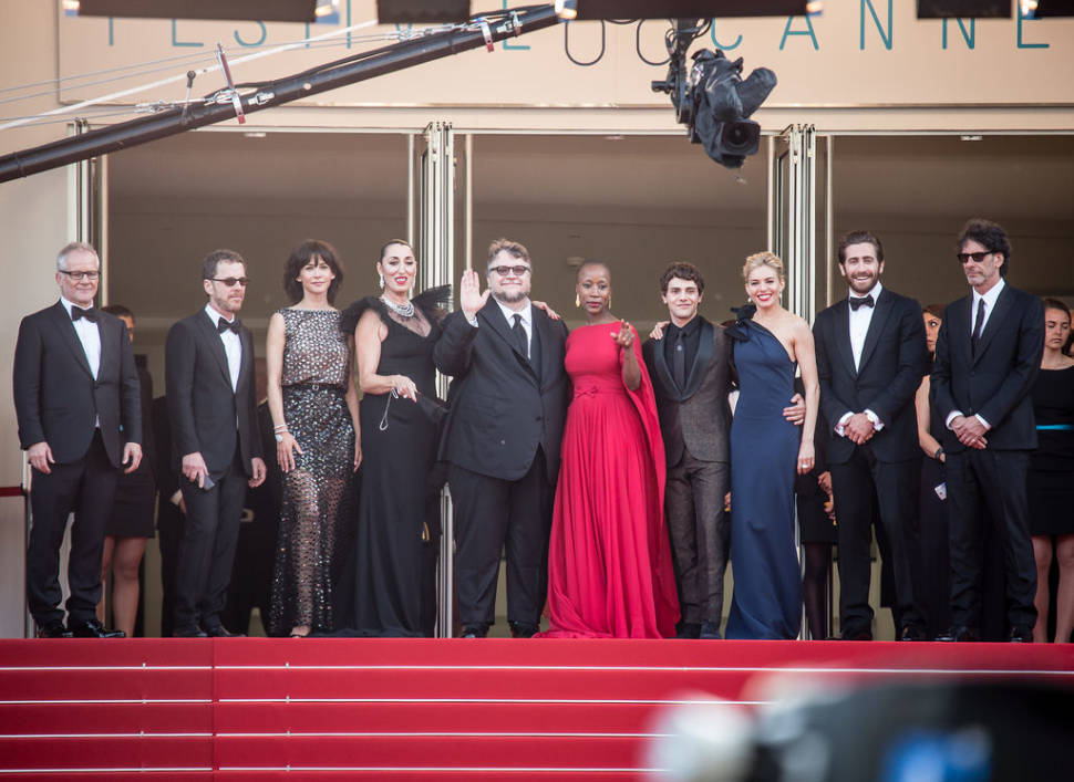 Festival De Cannes in Provence & French Riviera - Best Season