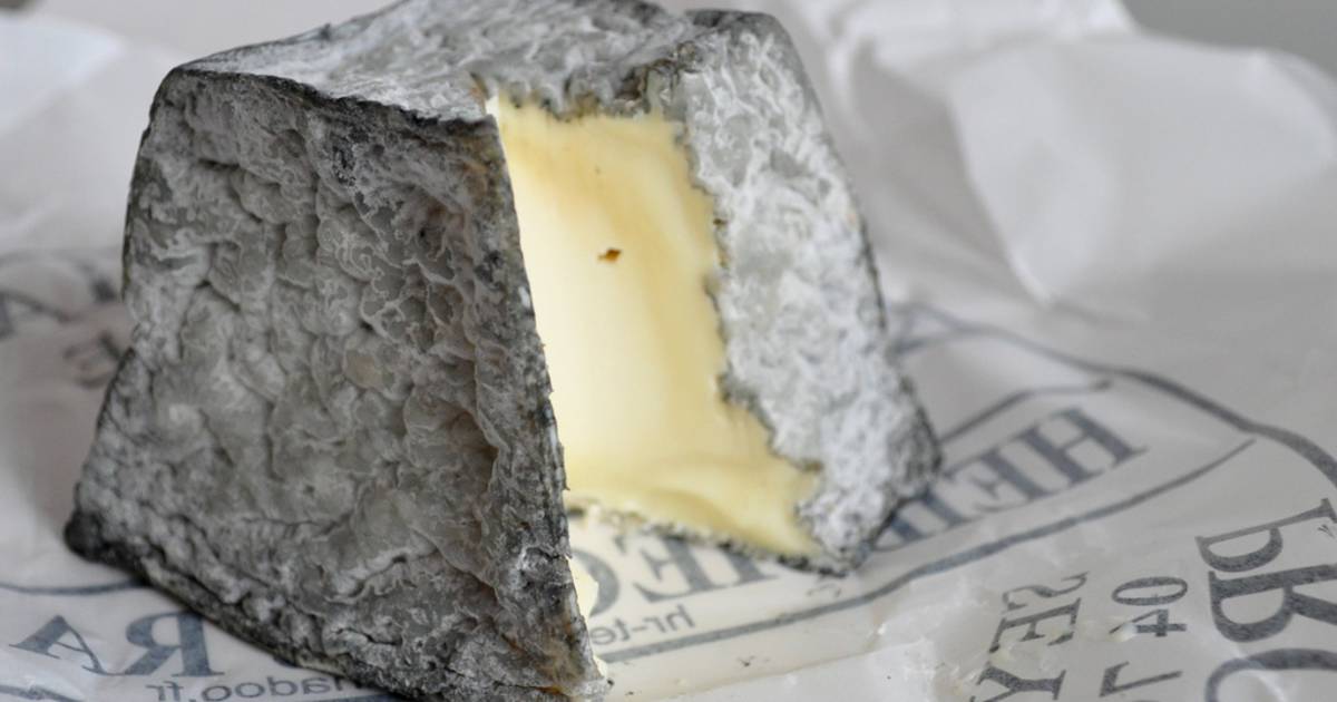 Fromage de Chèvre or Goat Cheese in Provence & French Riviera - Best Time