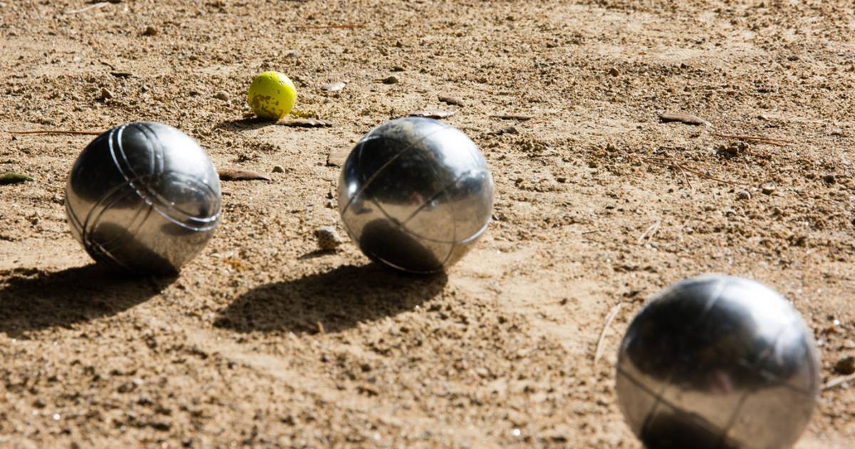 Pétanque World Championship (Mondial La Marseillaise à Pétanque) in Provence & French Riviera - Best Time