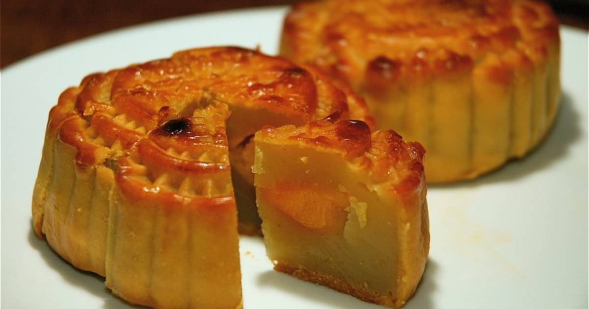 Mid-Autumn Festival in Shanghai - Best Time