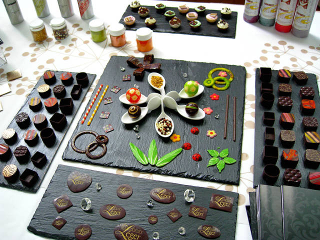 World Gourmet Summit in Singapore - Best Time