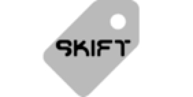 Skift