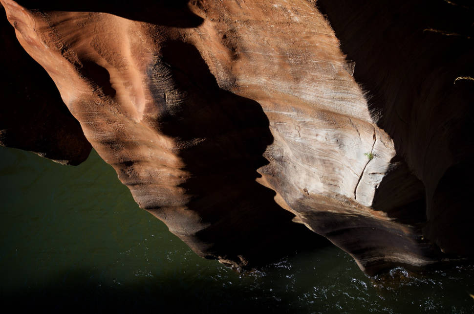 Blyde River Canyon in South Africa - Best Season