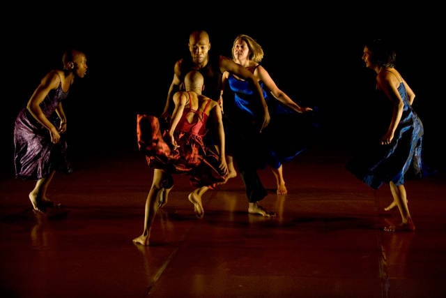 National Arts Festival in South Africa - Best Season