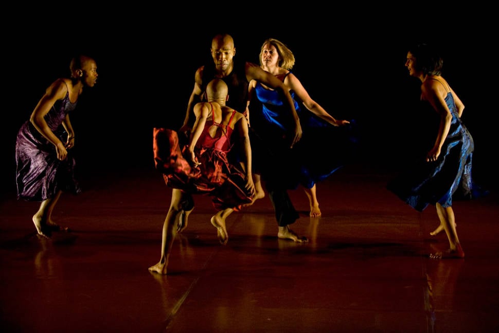 National Arts Festival in South Africa - Best Season