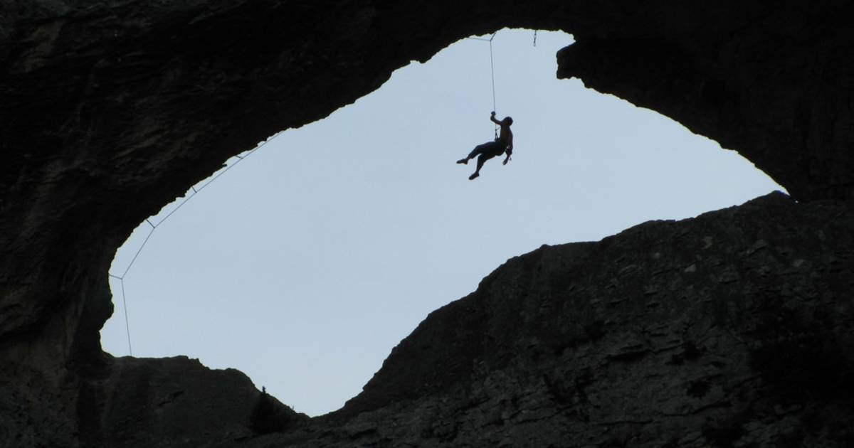 Canyoning in Sierra de Guara in Spain - Best Time