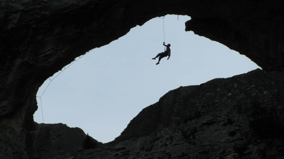 Canyoning in Sierra de Guara in Spain - Best Time