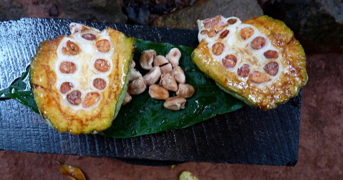 Cocoa in Sri Lanka - Best Time
