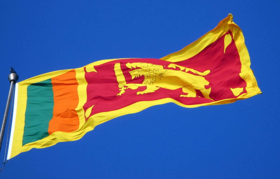 Independence Day in Sri Lanka - Best Time