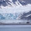Cuándo viajar a Svalbard