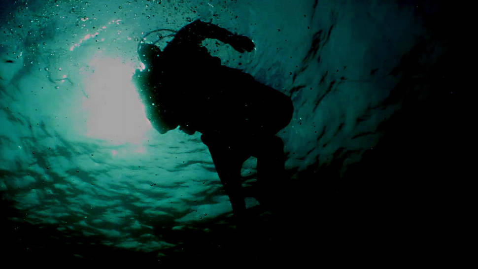 Diving in Sweden - Best Time