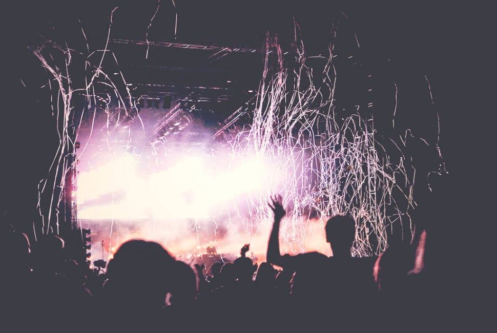 WOW: Way Out West in Sweden - Best Time