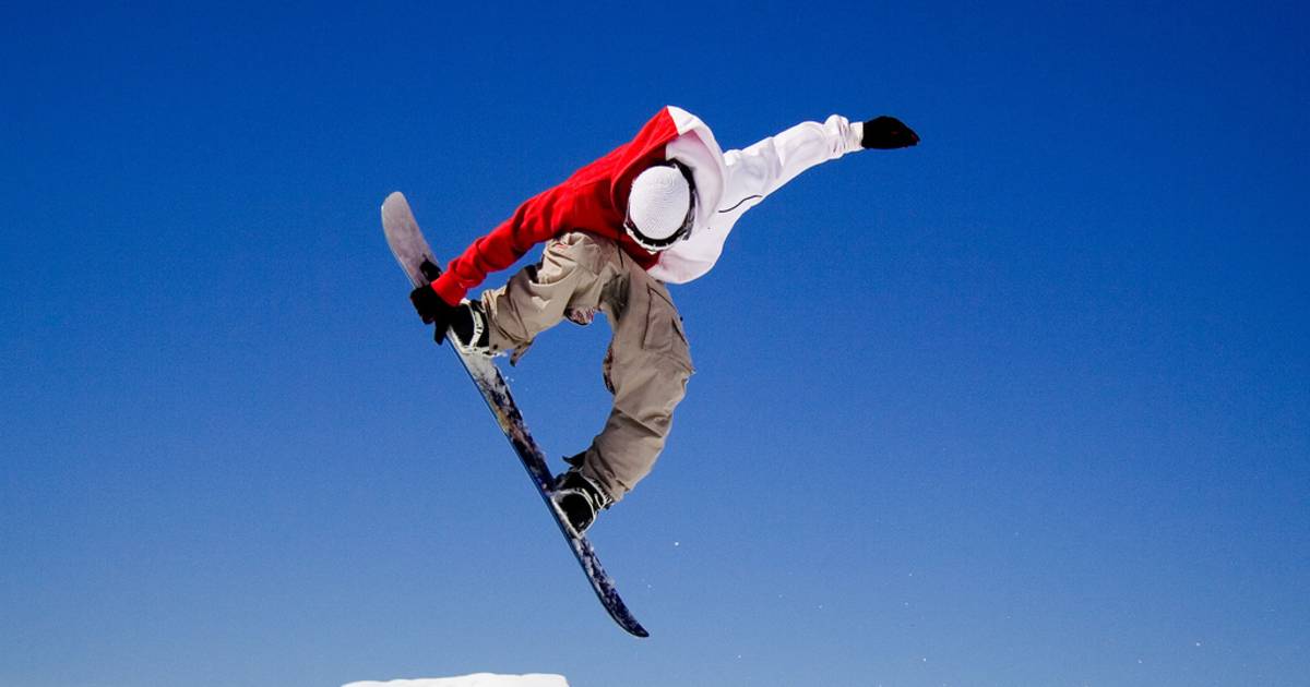 Skiing and Snowboarding in Switzerland - Best Time