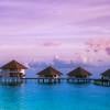 Best time to visit Tahiti