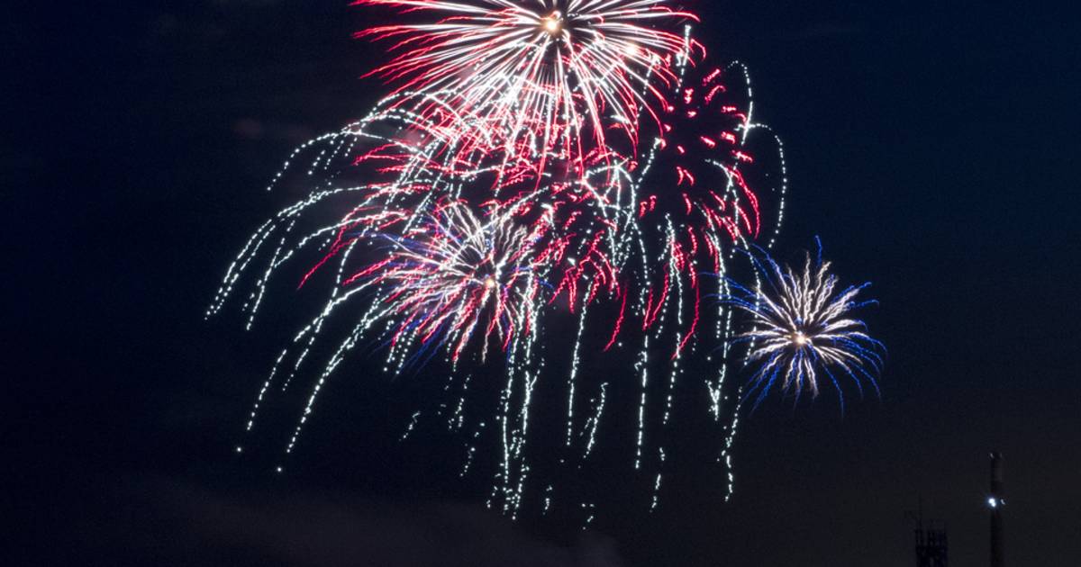 victoria-day-fireworks-2019-in-toronto-dates-map