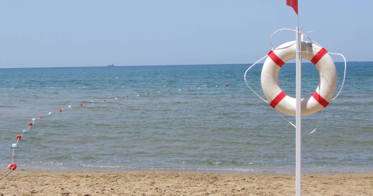 Beach Season (Black Sea) in Turkey - Best Time