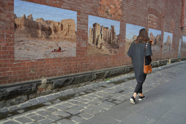 Ballarat International Foto Biennale in Victoria - Best Season