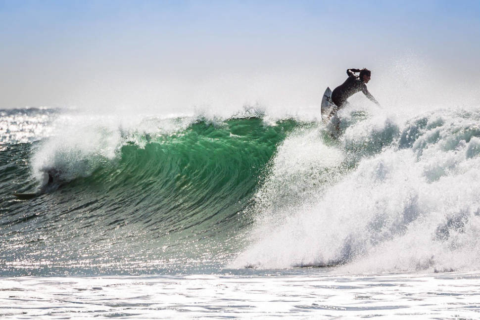 Bells Beach
