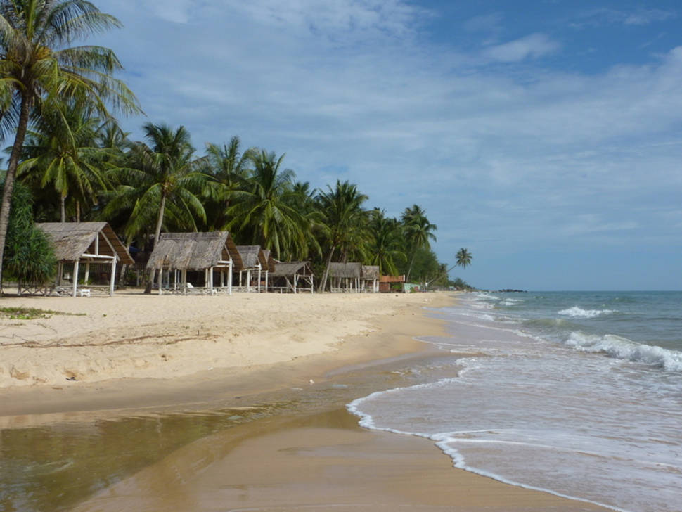 Phu Quoc