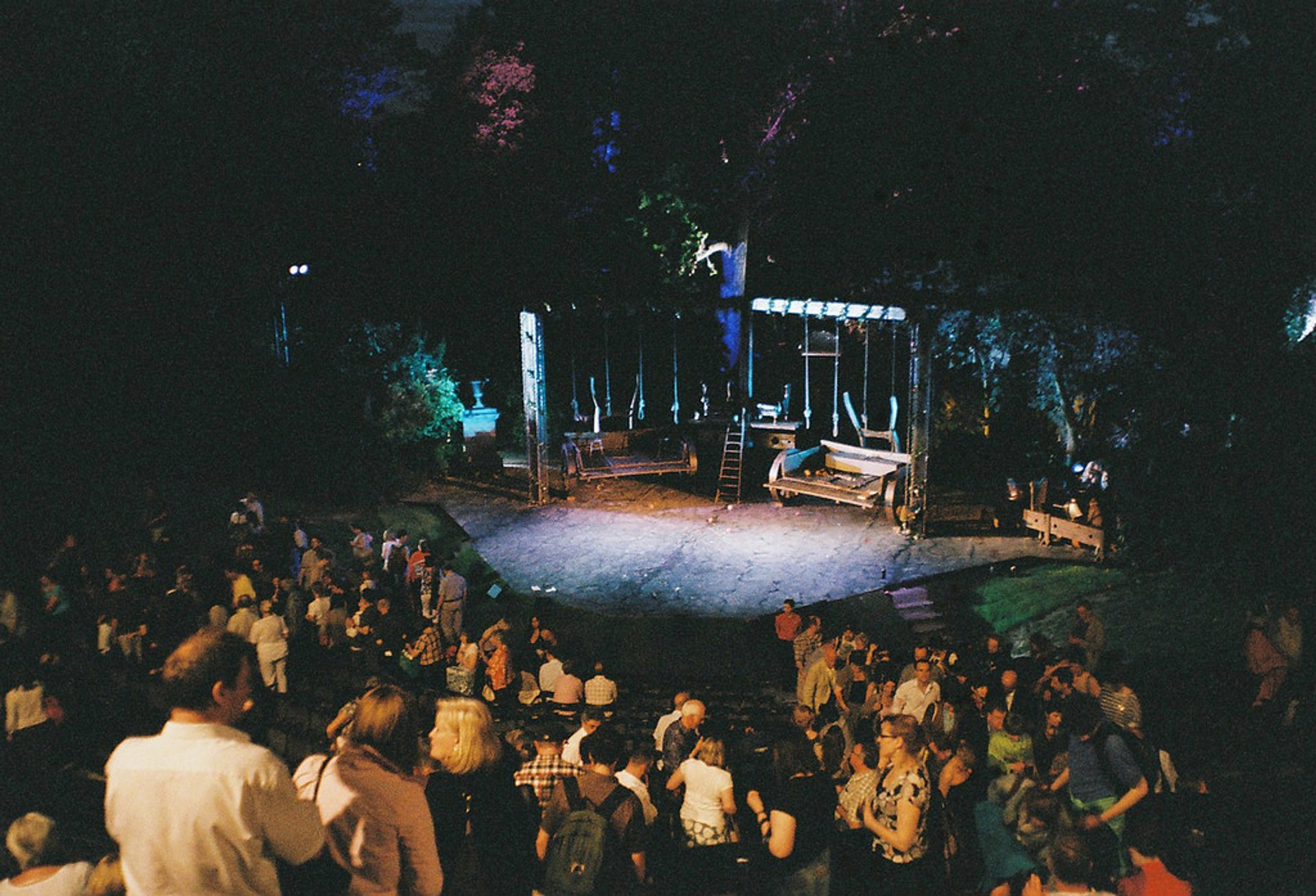 Review%3A+The+Secret+Garden%2C+Regent%26%238217%3Bs+Park+Open+Air+Theatre