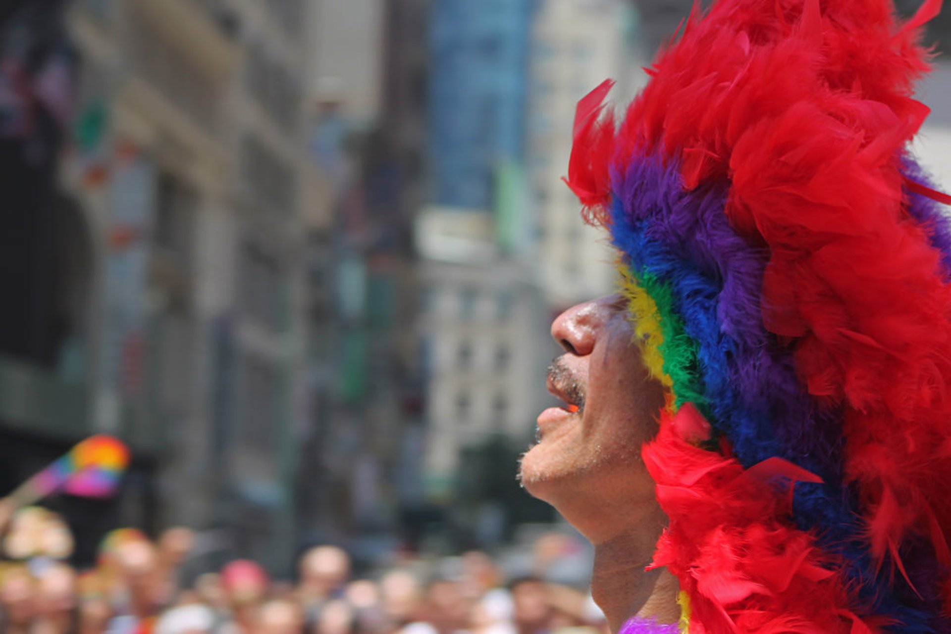 TOP 5 DES APPLICATIONS DE RENCONTRES GAY EN INDE