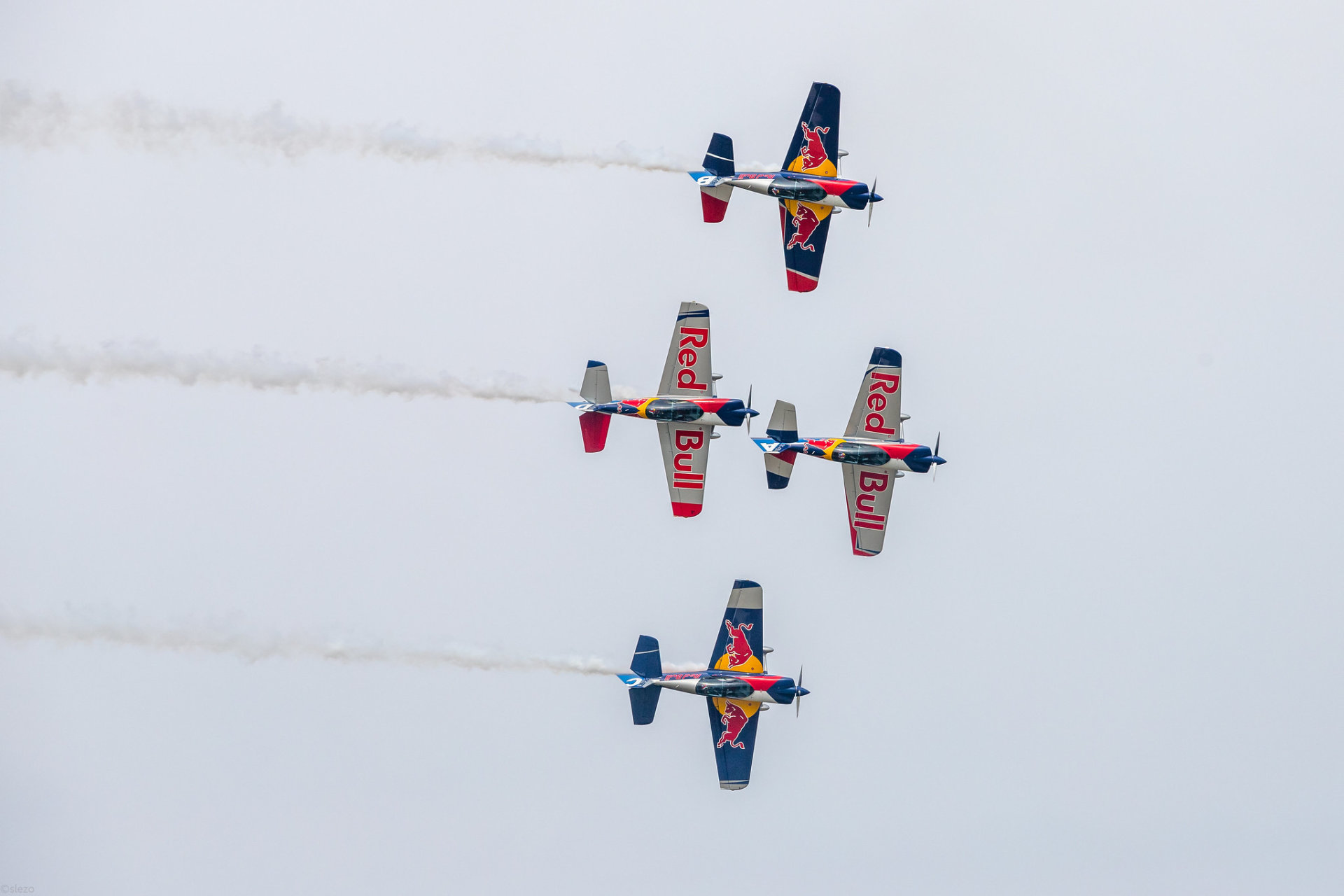 Festa Aerea Internazionale Slovacca (SIAF)