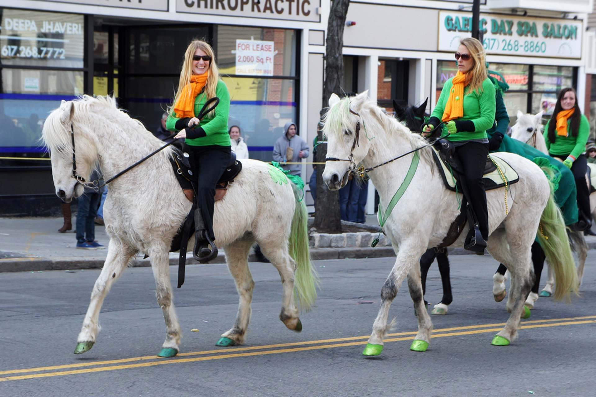 new jersey dominican parade 2024