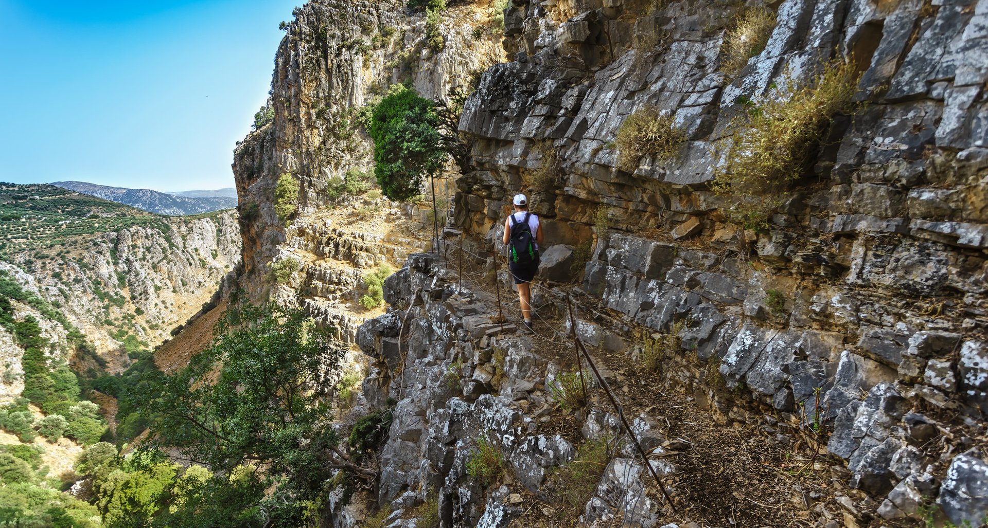 Hiking In Crete 2024 Rove me Hiking In Crete 2024 Rove me