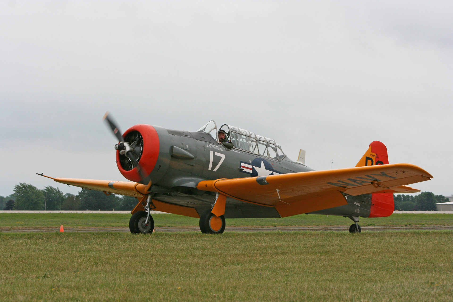 Oshkosh Air Show 2023 In Wisconsin Dates Oshkosh Air Show 2023 In Wisconsin Dates