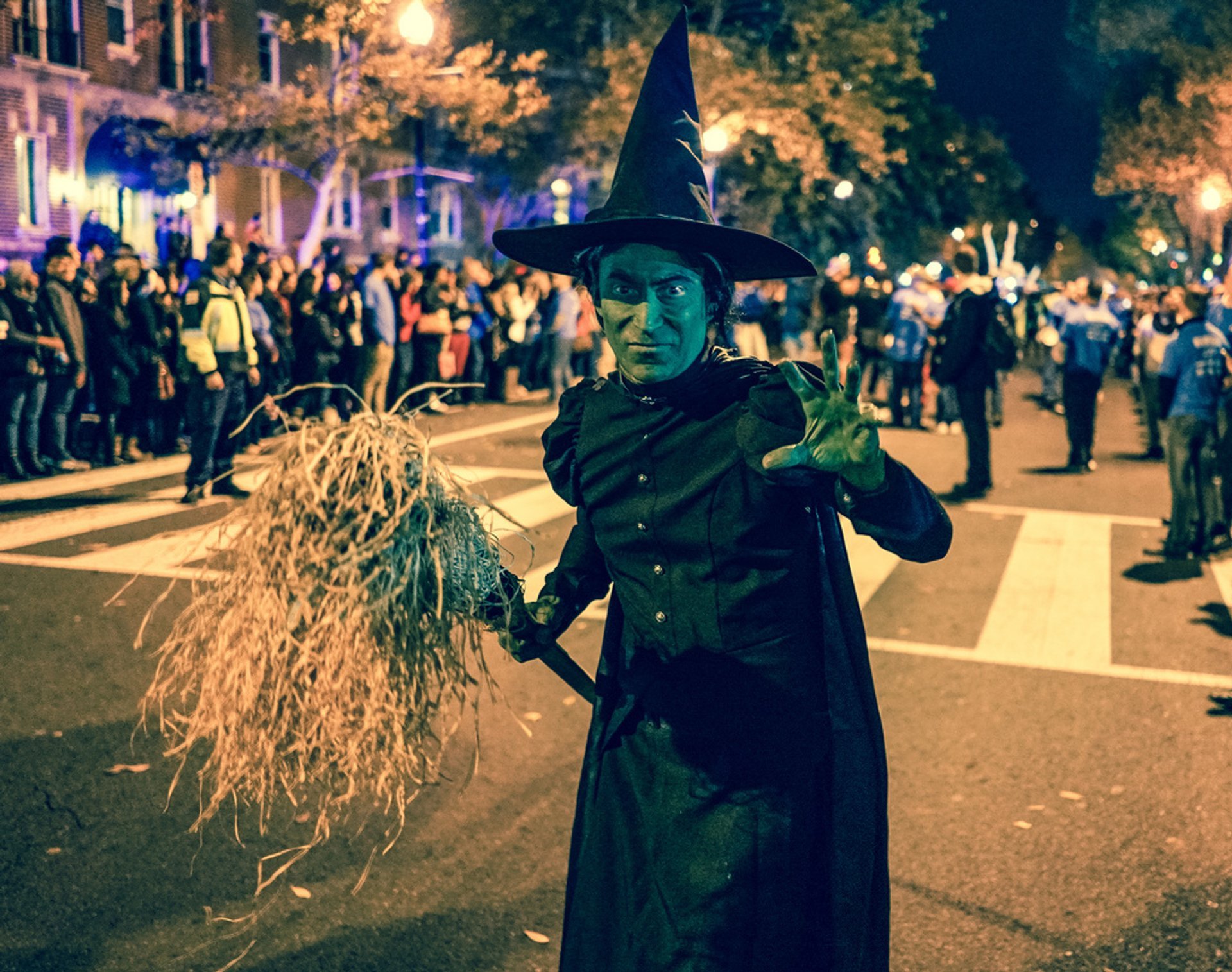 halloween in washington dc 2020 Halloween 2020 In Washington D C Dates Map halloween in washington dc 2020