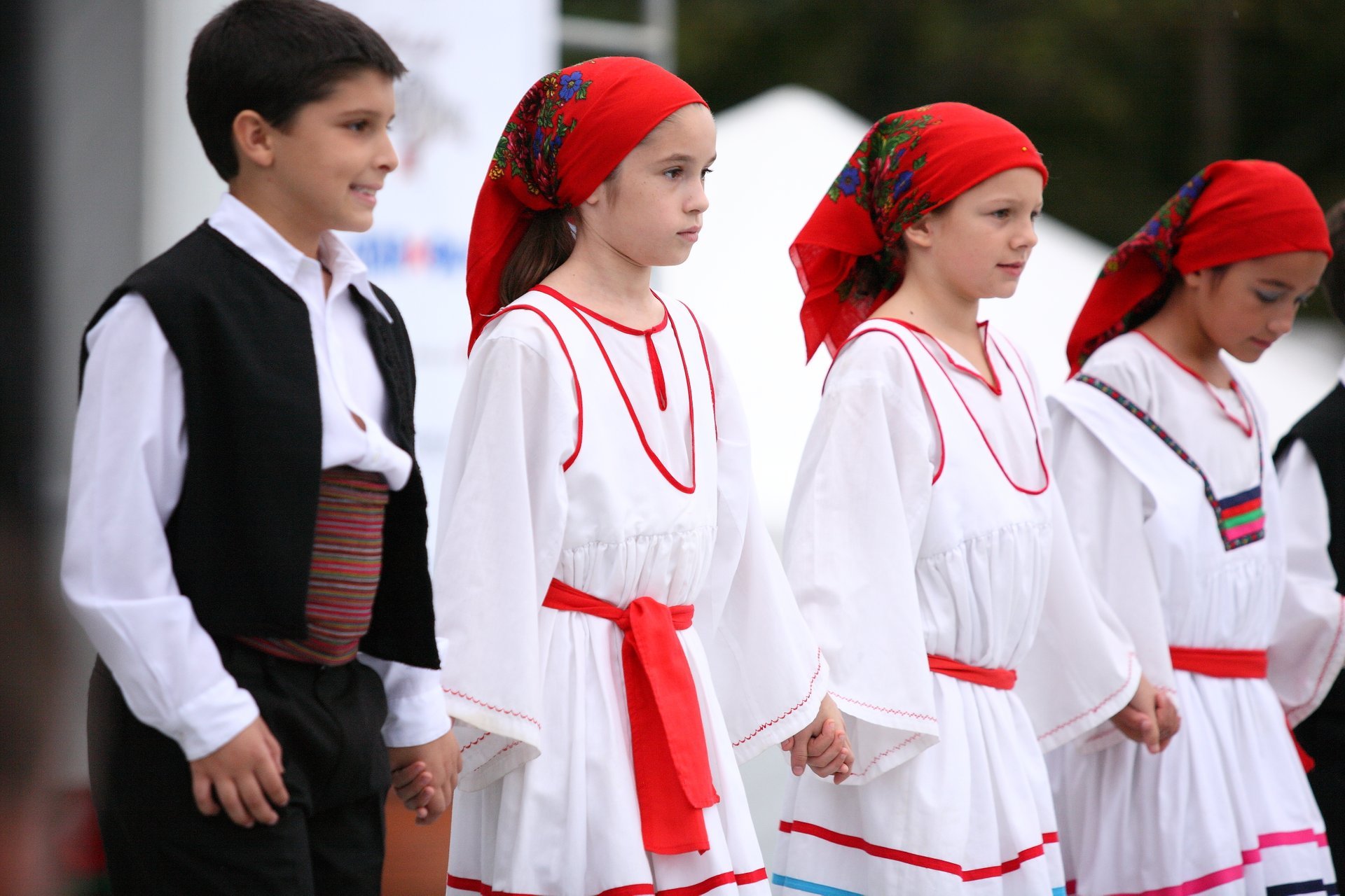 Atlanta Greek Festival