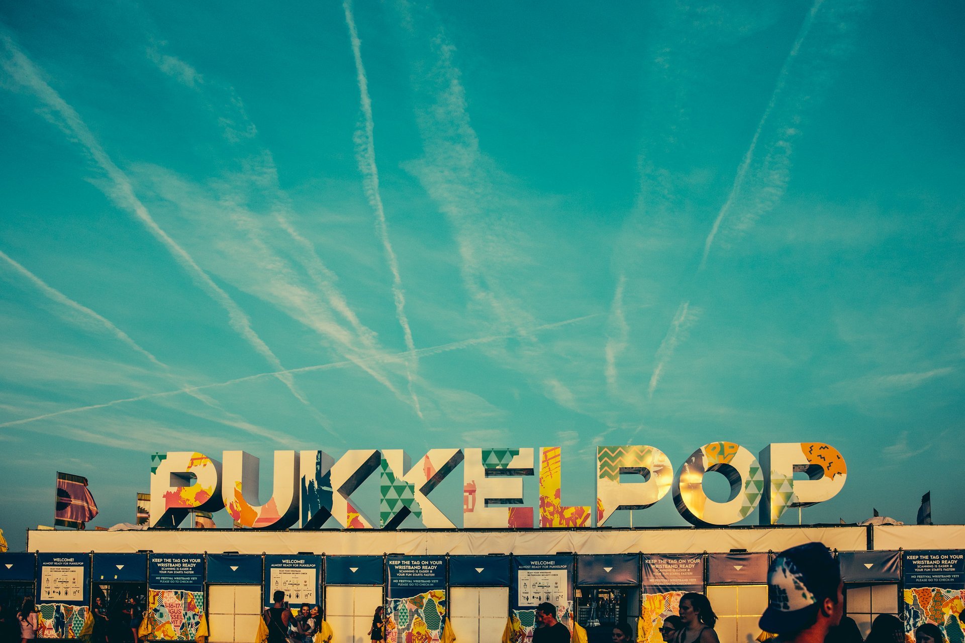 Pukkelpop